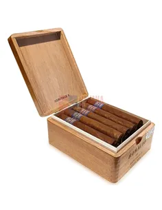 Сигара HERITAGE 6