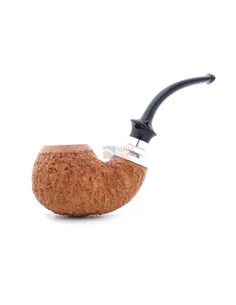 Трубка Fiamma di Re Celtica F742-2