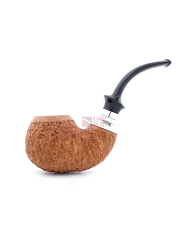 Трубка Fiamma di Re Celtica F742-2