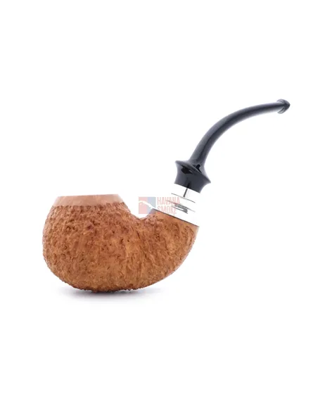 Трубка Fiamma di Re Celtica F742-2