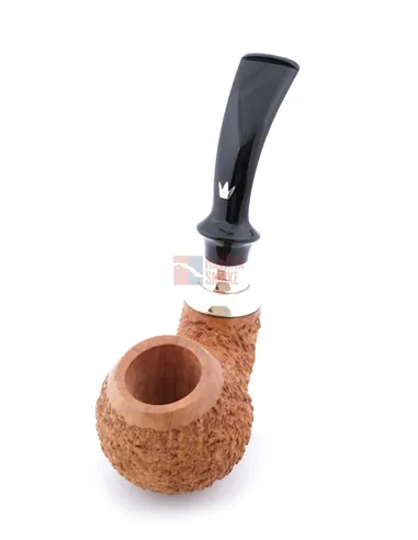 Трубка Fiamma di Re Celtica F742-2