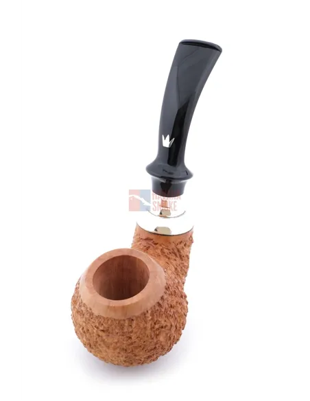 Трубка Fiamma di Re Celtica F742-2