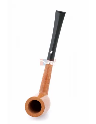 Трубка SER JACOPO Canadese S114