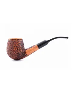 Трубка SER JACOPO Rustic S291-5