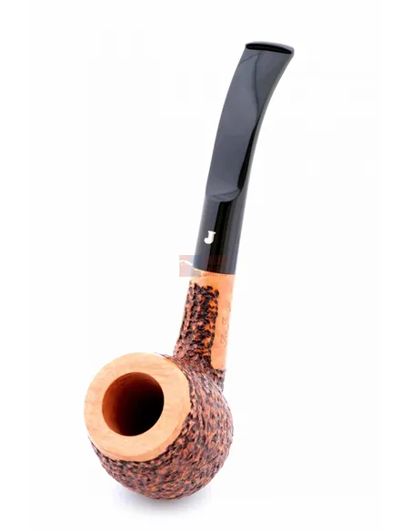 Трубка SER JACOPO Rustic S291-5