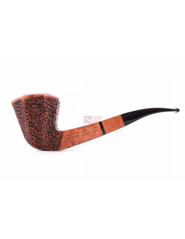 Трубка SER JACOPO Rustic S832-1