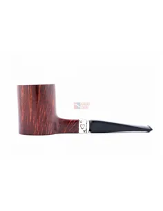 Трубка L'Anatra Poker Straight L573-3