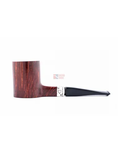 Трубка L'Anatra Poker Straight L573-3