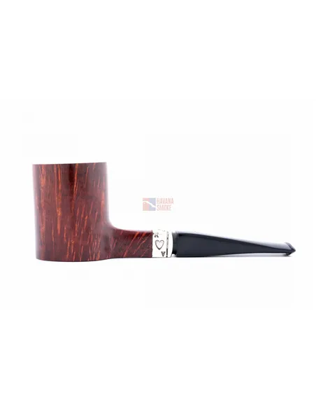 Трубка L'Anatra Poker Straight L573-3