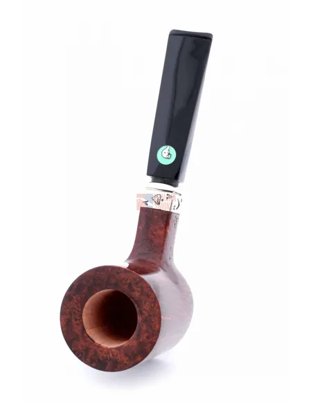 Трубка L'Anatra Poker Straight L573-3