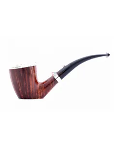 Трубка L'Anatra Backgammon L584