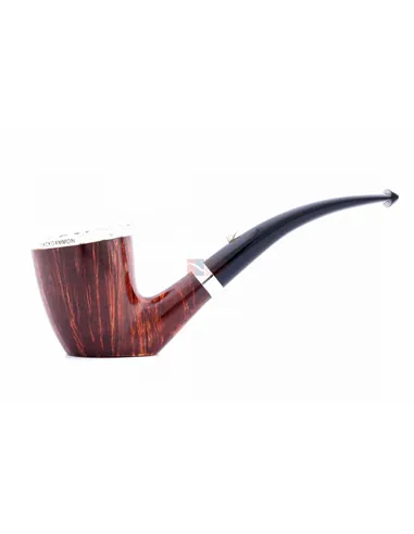 Трубка L'Anatra Backgammon L584