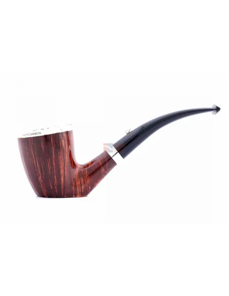 Трубка L'Anatra Backgammon L584