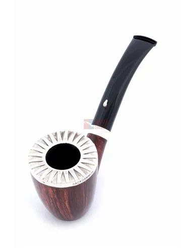 Трубка L'Anatra Backgammon L584