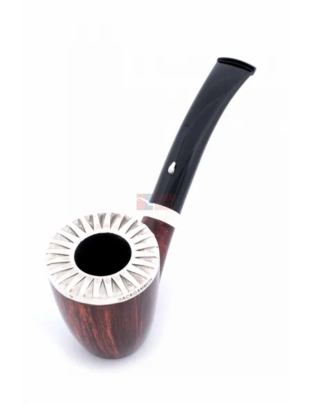 Трубка L'Anatra Backgammon L584