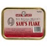 Купить Табак Samuel Gawith Sams Flake (50 гр)