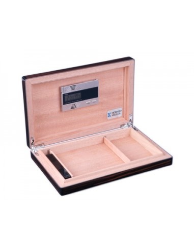 Хьюмидор Howard Miller на 10 сигар 810-003 - купить в интернет-магазине Havana Smoke