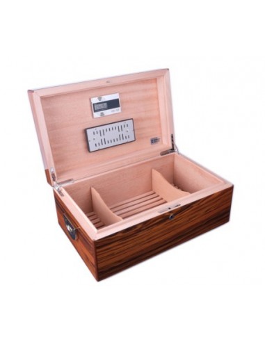 Хьюмидор Howard Miller на 100 сигар 810-048 - купить в интернет-магазине Havana Smoke