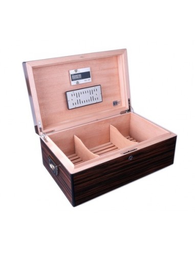 Хьюмидор Howard Miller на 100 сигар 810-049 - купить в интернет-магазине Havana Smoke