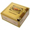 Купить Lа Aurora 1903 Edition Corojo Robusto