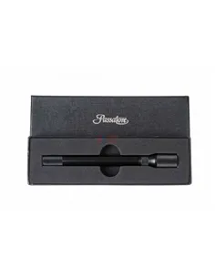 Пробойник Passatore тройной (8 и 10 мм, шило 80 мм), Черный (Германия) 593-910