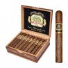 Купить ARTURO FUENTE DON CARLOS DOUBLE ROBUSTO