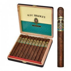 Купить Alec Bradley Prensado Churchill