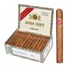 Купить ARTURO FUENTE BREVAS ROYAL