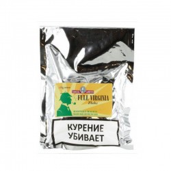 Купить Табак Samuel Gawith Full Virginia Flake (100 гр)