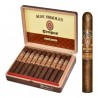 Купить Alec Bradley Tempus Medius 6 Nicaragua