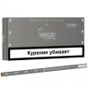 Купить Сигареты Cigaronne Phantom Royal Slims XL Filter