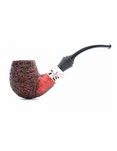 Трубка года SER JACOPO GEPPETTO 2022 G381