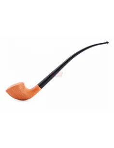 Трубка SER JACOPO GEPPETTO Churchwarden G612-1