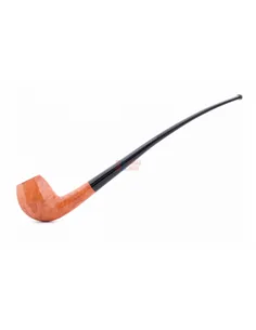 Трубка SER JACOPO GEPPETTO Churchwarden G612-2