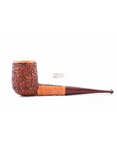 Трубка SER JACOPO Cumberland S432