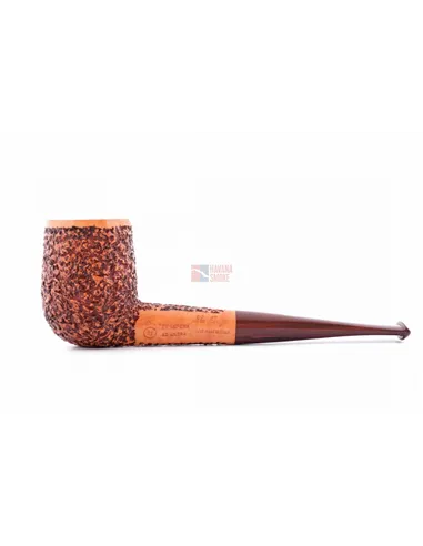 Трубка SER JACOPO Cumberland S432