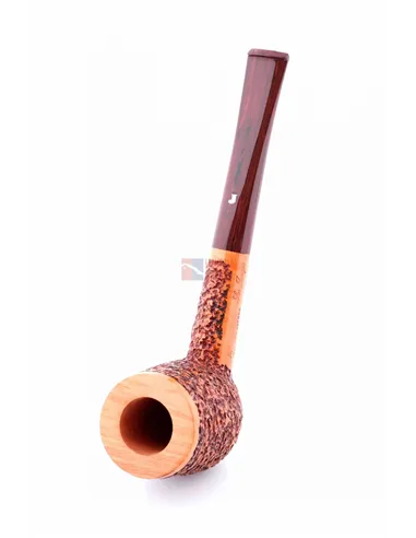 Трубка SER JACOPO Cumberland S432