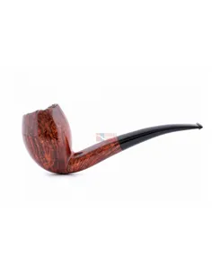 Трубка SER JACOPO L1 S872