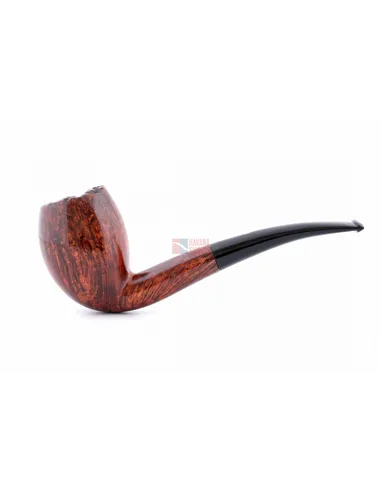 Трубка SER JACOPO L1 S872