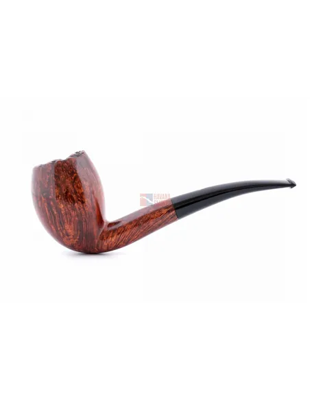 Трубка SER JACOPO L1 S872