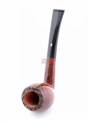 Трубка SER JACOPO L1 S872