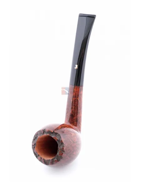 Трубка SER JACOPO L1 S872