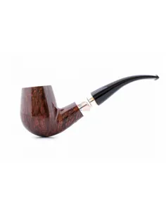 Трубка SER JACOPO L1 S653