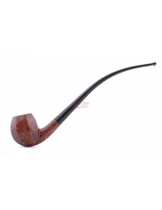 Трубка SER JACOPO L1 Churchwarden S023-1