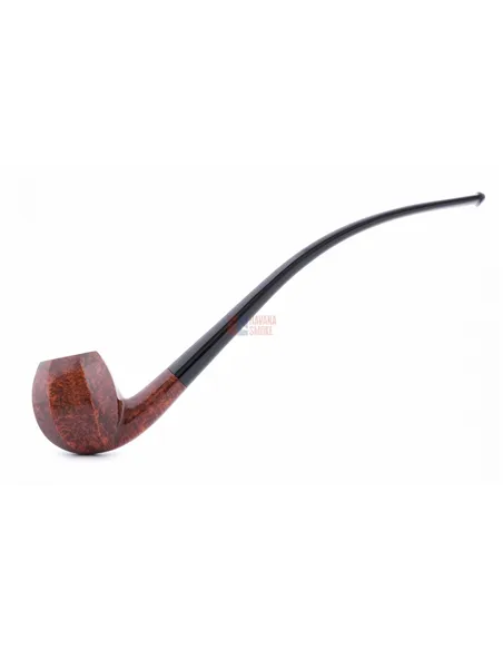 Трубка SER JACOPO L1 Churchwarden S023-1