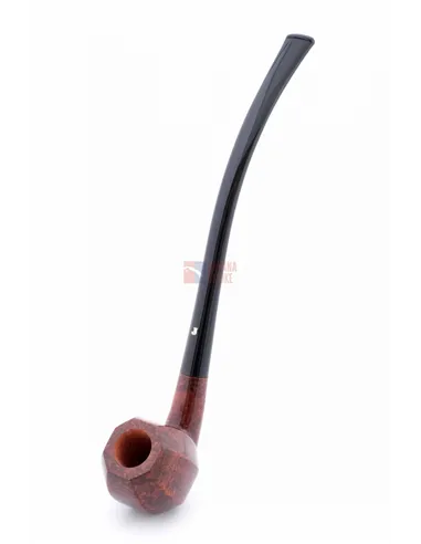 Трубка SER JACOPO L1 Churchwarden S023-1