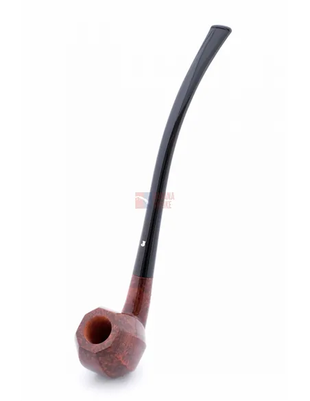Трубка SER JACOPO L1 Churchwarden S023-1