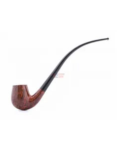 Трубка SER JACOPO L1 Churchwarden S023-2