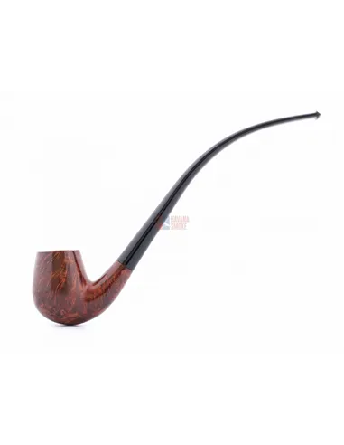 Трубка SER JACOPO L1 Churchwarden S023-2