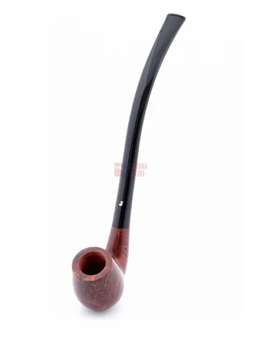 Трубка SER JACOPO L1 Churchwarden S023-2